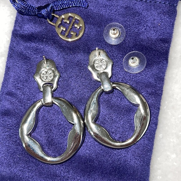 Tory Burch Earrings
